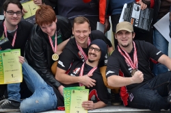 34.nur48stunden.at