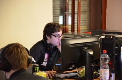 36.nur48stunden.at LAN