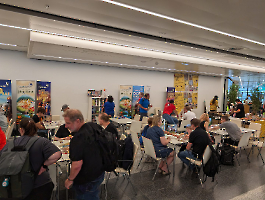 A1ESportFestival_PXL_20240615_094627391.MP