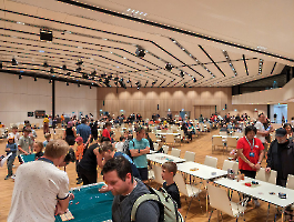A1ESportFestival_PXL_20240615_094723867