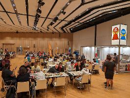 A1ESportFestival_PXL_20240615_094827538