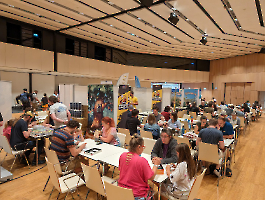 A1ESportFestival_PXL_20240615_094834194.MP