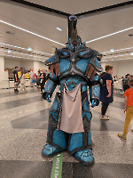 A1ESportFestival_PXL_20240615_095129226.MP