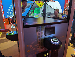 A1ESportFestival_PXL_20240615_100631515