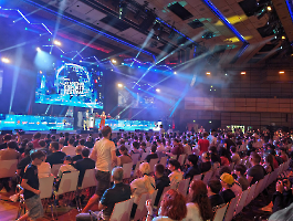 A1ESportFestival_PXL_20240615_100651440.MP