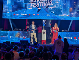 A1ESportFestival_PXL_20240615_100740864