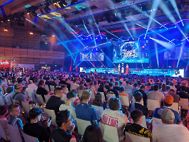 A1ESportFestival_PXL_20240615_100814792