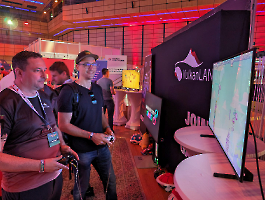 A1ESportFestival_PXL_20240615_104504286.MP