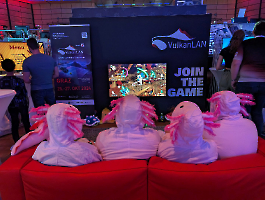A1ESportFestival_PXL_20240615_104822007.MP