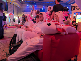 A1ESportFestival_PXL_20240615_104845957.MP
