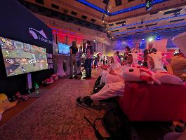 A1ESportFestival_PXL_20240615_104857535