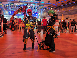 A1ESportFestival_PXL_20240615_105914140.MP