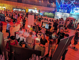 A1ESportFestival_PXL_20240615_110022399.MP