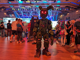 A1ESportFestival_PXL_20240615_111221210.MP