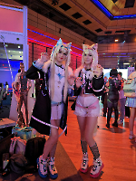 A1ESportFestival_PXL_20240615_112035994.MP