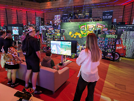 A1ESportFestival_PXL_20240615_121642095