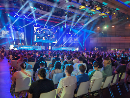 A1ESportFestival_PXL_20240615_121704038.MP