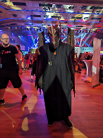 A1ESportFestival_PXL_20240615_125024931.MP