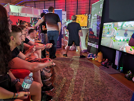 A1ESportFestival_PXL_20240615_125534608.MP