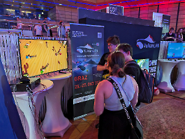 A1ESportFestival_PXL_20240615_135645362