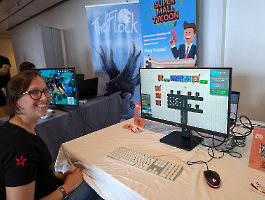 A1ESportFestival_PXL_20240615_145901335