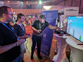 A1_ESport_Festival_2024
