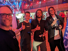A1ESportFestival_PXL_20240615_190101975