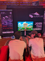 A1ESportFestival_PXL_20240615_192403776.MP