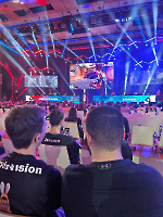 A1ESportFestival_PXL_20240615_192424568.MP