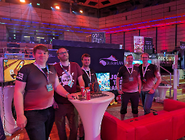 A1ESportFestival_PXL_20240616_082723364