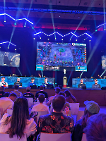 A1ESportFestival_PXL_20240616_085254585.MP