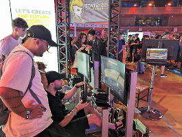 A1ESportFestival_PXL_20240616_091831425.MP
