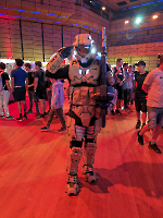 A1ESportFestival_PXL_20240616_095003975.MP