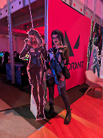 A1ESportFestival_PXL_20240616_103334619