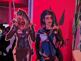 A1ESportFestival_PXL_20240616_103347369