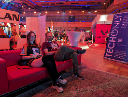 A1ESportFestival_PXL_20240616_104959704.MP