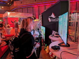 A1ESportFestival_PXL_20240616_105734051