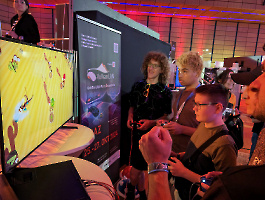 A1ESportFestival_PXL_20240616_105851228