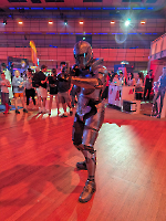A1ESportFestival_PXL_20240616_112216925.MP