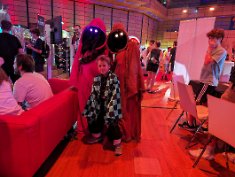 A1ESportFestival_PXL_20240616_113636664