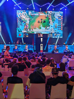 A1ESportFestival_PXL_20240616_125537720.MP