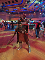 A1ESportFestival_PXL_20240616_130750477.MP