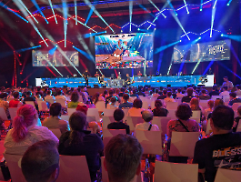 A1ESportFestival_PXL_20240616_142153948.MP