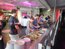 A1_E-Sport_Finale_2019_20190615_1836_29 _IMG_20190615_183628_1440px
