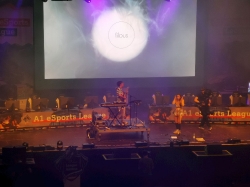 A1_E-Sport_Finale_2019_20190615_1903_26 _IMG_20190615_190325_1440px