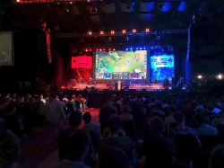 A1_E-Sport_Finale_2019_20190615_2231_53 _IMG_20190615_223152_1440px