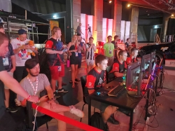A1_E-Sport_Finale_2019_20190615_2310_53 _IMG_20190615_231051_1440px