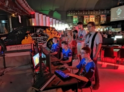 A1_E-Sport_Finale_2019_20190615_2311_21 _IMG_20190615_231121_1440px