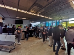 VulkanLAN_Epicenterlan_18_20190302_1018_04 _IMG_20190302_101801_1600px