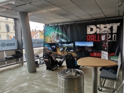VulkanLAN_Epicenterlan_18_20190302_1018_21 _IMG_20190302_101819_1600px